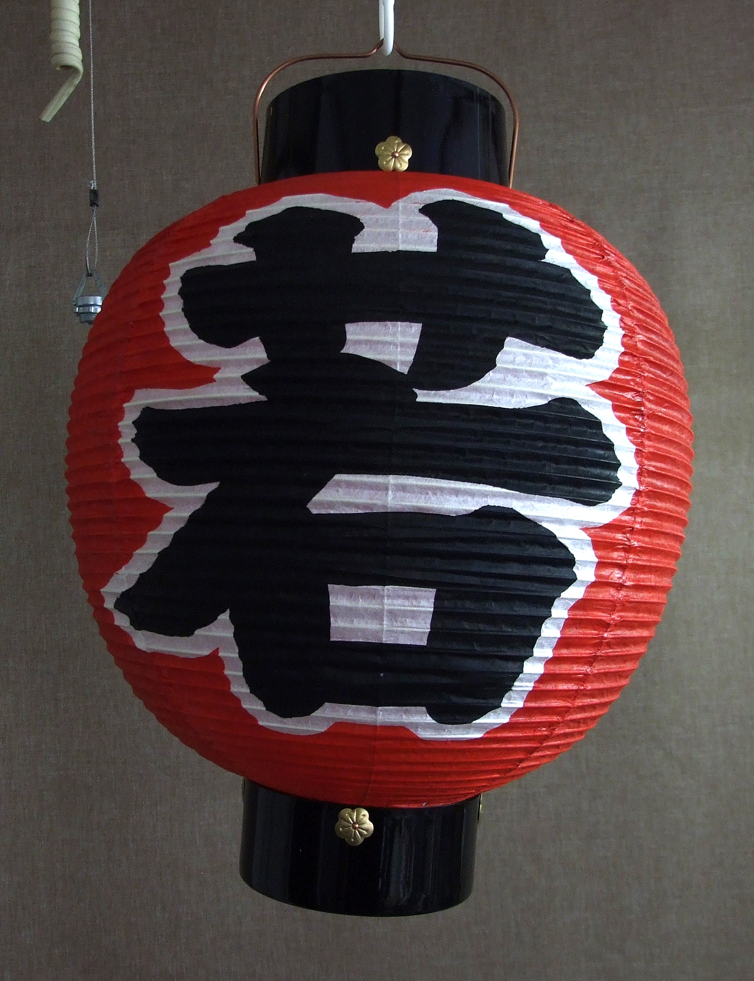 兵庫県 江井東之町町内会 (1)_NEW.jpg
