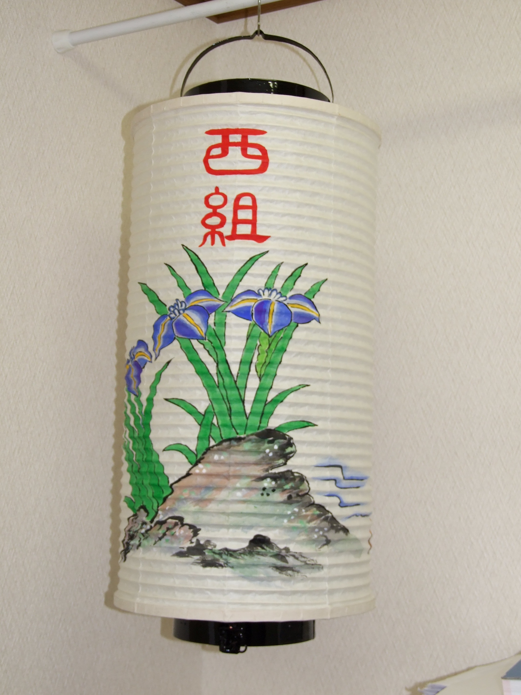 H25118 025.jpg