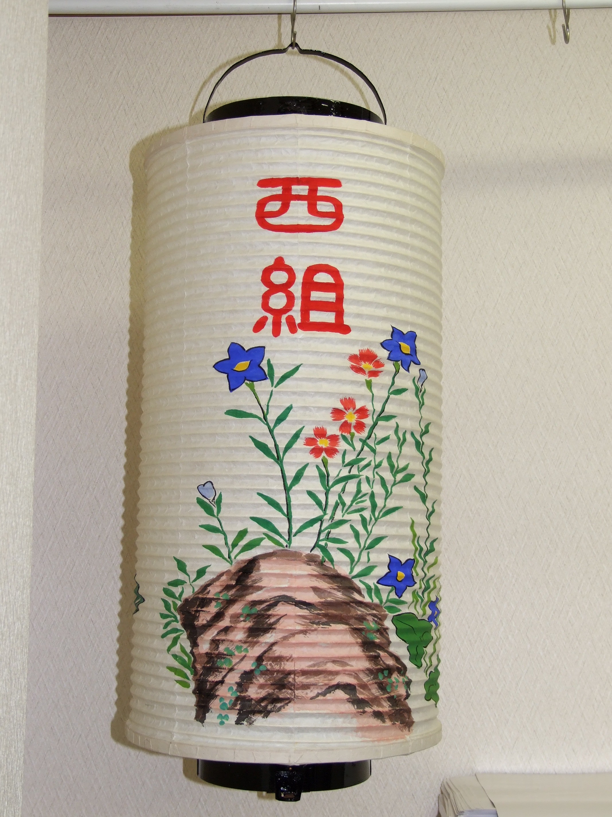 H25118 034.jpg